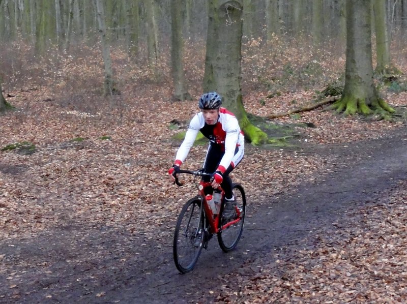 O-CTF RG Uni Heimfelder Dirk 771